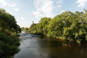Photo 20- click for photo gallery